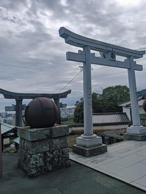  機雷（きらい）